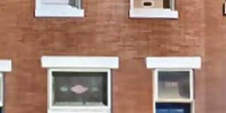 2940 E FAYETTE Street E Gallery 1