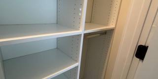 1658 K ST NE #5 Gallery 24