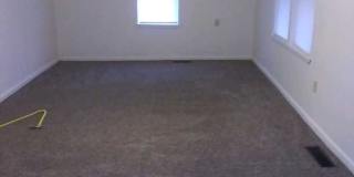 2 Bedroom 1 Bath House in Great Area! Gallery 4
