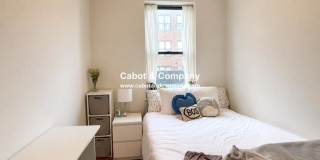 225 East Berkeley St. Gallery 6