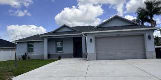 5673 NW Whitecap Road Gallery 1