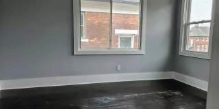 2030 Hazelwood Street Gallery 9