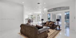 2161 SW 131st Ter Gallery 11
