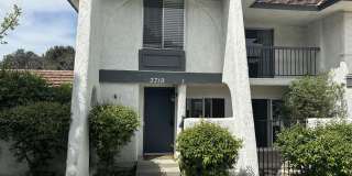 3719 Summershore Lane Gallery 19