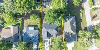 11768 W RIVERHAVEN DRIVE Gallery 44
