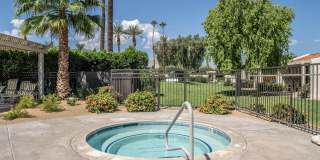 75114 Concho Drive Gallery 56