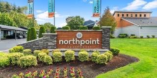 Northpoint Apartments Northpoint Apartments Gallery 33