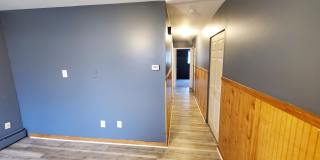 23528 Stewart Gallery 1
