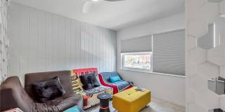 224 6TH Avenue N Gallery 18