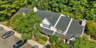 670 Emerald Cove Dr Gallery 10