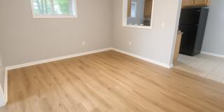 114 Project Rd - Unit 2 Gallery 1
