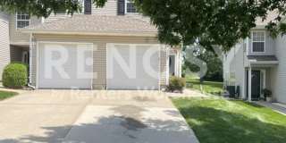 3 Bedroom Townhome North of the River! 3 Bedroom Townhome North of the River! Gallery 1