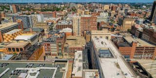 311 W BALTIMORE Street Gallery 29