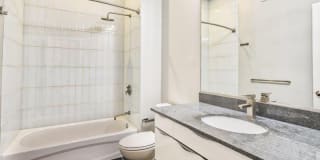 Per Sei at Pike and Rose Gallery 6