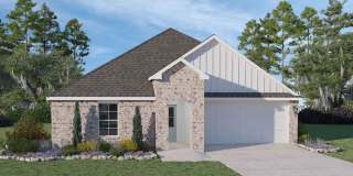 44187 Covington Ridge Drive Gallery 1