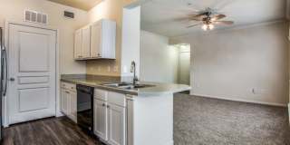 Panorama Villas Gallery 21