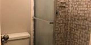Longwood/Wekiva 3 Bedroom/2 Bath/2 Garage one-story Townhome! Gallery 12