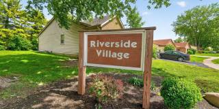 6462 Brookedge Court Gallery 40