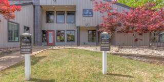 Crossings at Silver Oak Gallery 59