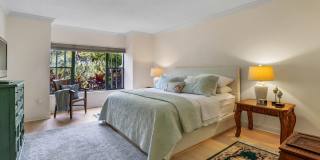 2810 Polo Island Drive Gallery 9