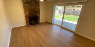 Renovated 3 Bed 1 Bath Home in Lincoln Village Renovated 3 Bed 1 Bath Home in Lincoln Village Gallery 18