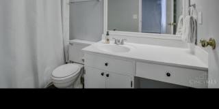 3921 Mack Road Gallery 1