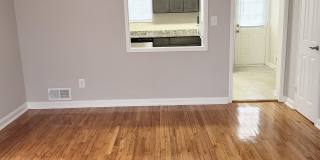 Brookville Townhomes Gallery 6