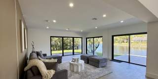 2281 Seaford Drive Gallery 6