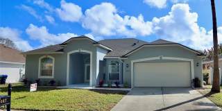 10007 NEWINGTON DRIVE Gallery 1