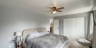 4982 Aspen Shadow Ct. Gallery 24