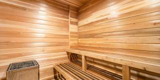 Renaissance Bay Gallery 43