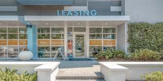 930 Central Flats Gallery 36