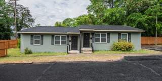 Ogden Apartments Gallery 29