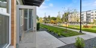 Hilltop at Signal Hills - Affordable Housing Gallery 31