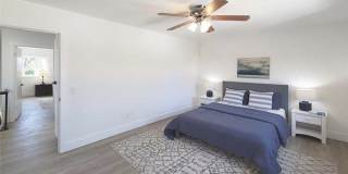 9512 Bickley Dr # 7 Gallery 6