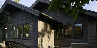 5918 Monte Vista St Gallery 33