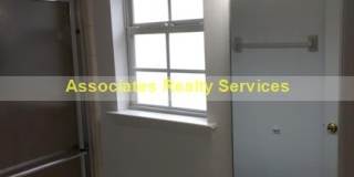 Cute Home in Walnut Creek! Gallery 3