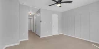 1948 Detroit Avenue NW Gallery 13