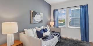 Hamlet Watkins Centre Gallery 51