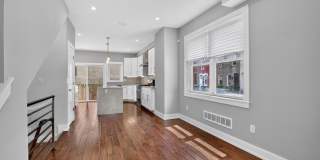 1259 S 19TH Street Gallery 6
