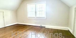 2709 OLD FOREST RD Gallery 4