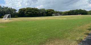 20650 Torre Del Lago Street Gallery 45