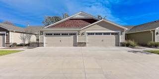 Redwood Greer Ashburton Drive Gallery 1