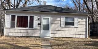 2237 North 38th Street 2237 North 38th Street Gallery 1