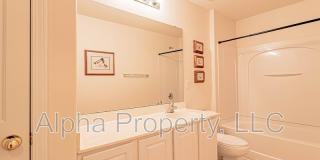 8 Reid Valley Ct Gallery 18