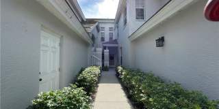 25232 Pelican Creek Cir Gallery 4