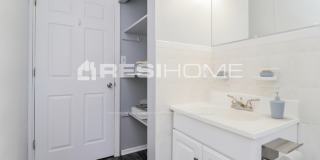 1215 Edward Court Gallery 13