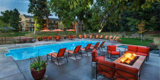 Woodland Hills Apartments Woodland Hills Apartments Gallery 23