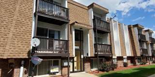 10608 Brooks Lane Gallery 1