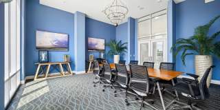 Beacon Harbor Point Gallery 18